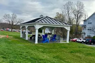 814 Sierra Ct, Independence Township, NJ 07840 - Photo 23