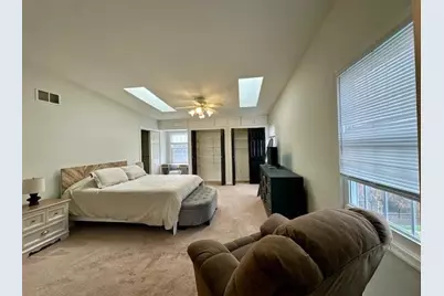 814 Sierra Ct, Independence Township, NJ 07840 - Photo 9