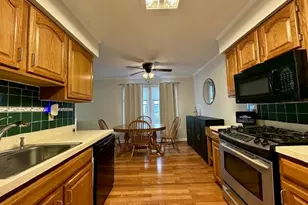 814 Sierra Ct, Independence Township, NJ 07840 - Photo 5