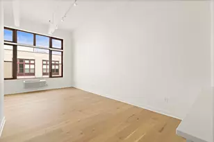 1500 Hudson St, Hoboken, NJ 07030 - Photo 7