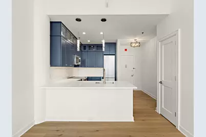 1500 Hudson St #12S, Hoboken, NJ 07030 - Photo 5