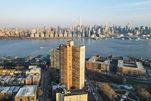 6040 Blvd E, West New York, NJ 07093 - Photo 25