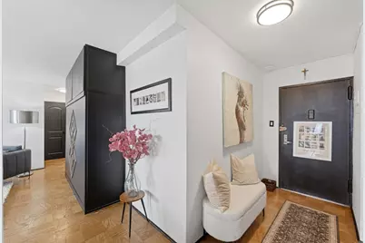 6040 Blvd East #23F, West New York, NJ 07093 - Photo 11