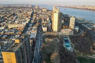 6040 Blvd E, West New York, NJ 07093 - Photo 23