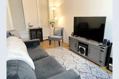 228 1st St #1B, Jersey City, NJ 07302 - Photo 1