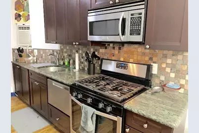 228 1st St #1B, Jersey City, NJ 07302 - Photo 3
