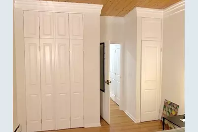 228 1st St #1B, Jersey City, NJ 07302 - Photo 7