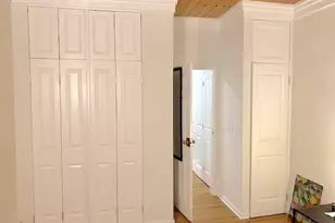 228 1st St, Jersey City, NJ 07302 - Photo 7