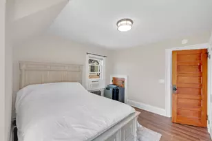56 S Mountain Ave, Cedar Grove, NJ 07009 - Photo 31