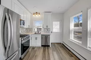 56 S Mountain Ave, Cedar Grove, NJ 07009 - Photo 13