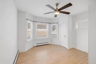 56 S Mountain Ave, Cedar Grove, NJ 07009 - Photo 17
