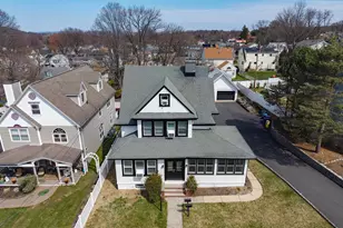 56 S Mountain Ave, Cedar Grove, NJ 07009 - Photo 45
