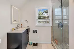 56 S Mountain Ave, Cedar Grove, NJ 07009 - Photo 37
