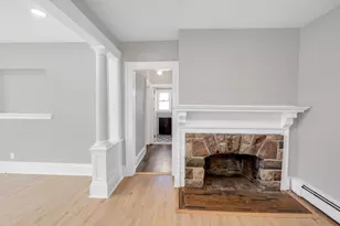 56 S Mountain Ave, Cedar Grove, NJ 07009 - Photo 7