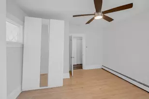 56 S Mountain Ave, Cedar Grove, NJ 07009 - Photo 19