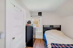 56 S Mountain Ave, Cedar Grove, NJ 07009 - Photo 33