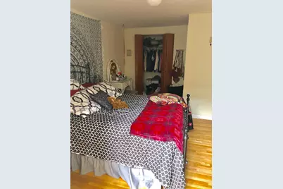 450 7th St #4G, Hoboken, NJ 07030 - Photo 17