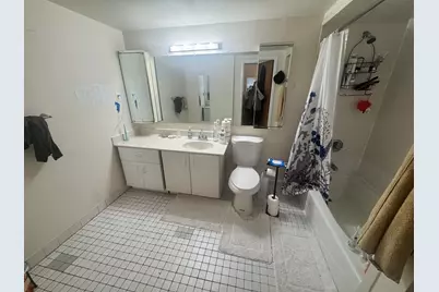 450 7th St #4G, Hoboken, NJ 07030 - Photo 7