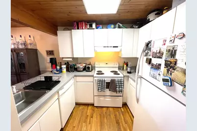 450 7th St #4G, Hoboken, NJ 07030 - Photo 23