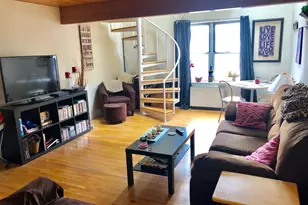 450 7th St, Hoboken, NJ 07030 - Photo 1