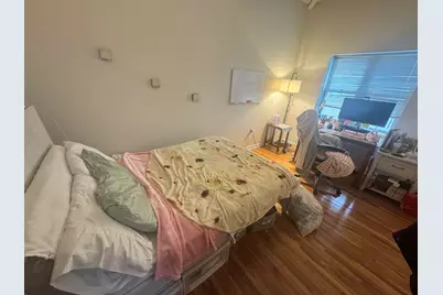 450 7th St #4G, Hoboken, NJ 07030 - Photo 5