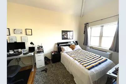 450 7th St #4G, Hoboken, NJ 07030 - Photo 29