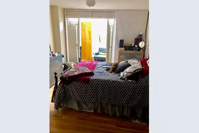 450 7th St #4G, Hoboken, NJ 07030 - Photo 15