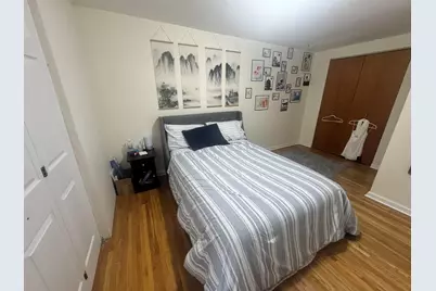 450 7th St #4G, Hoboken, NJ 07030 - Photo 3