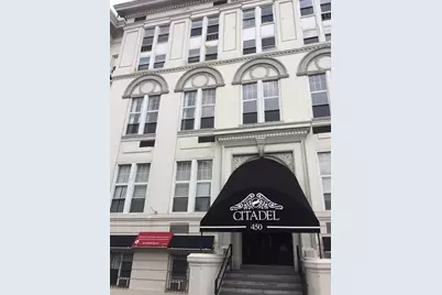 450 7th St #4G, Hoboken, NJ 07030 - Photo 37