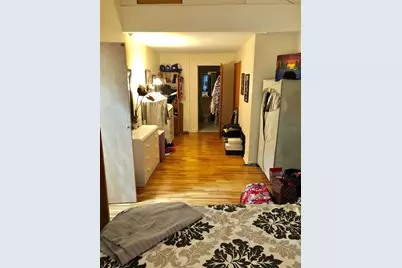 450 7th St #4G, Hoboken, NJ 07030 - Photo 19