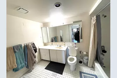 450 7th St #4G, Hoboken, NJ 07030 - Photo 31