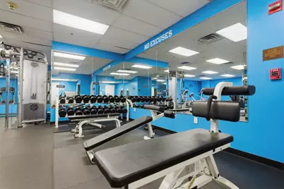 2 Constitution Ct #1008, Hoboken, NJ 07030 - Photo 19