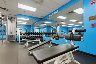 2 Constitution Ct, Hoboken, NJ 07030 - Photo 19