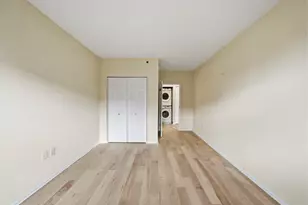 2 Constitution Ct, Hoboken, NJ 07030 - Photo 11