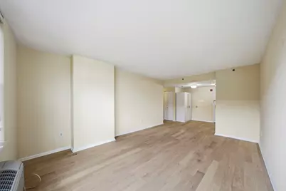 2 Constitution Ct #1008, Hoboken, NJ 07030 - Photo 17