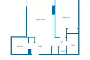 2 Constitution Ct, Hoboken, NJ 07030 - Photo 31