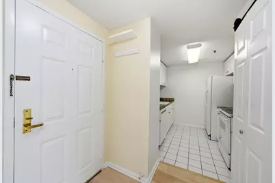 2 Constitution Ct #1008, Hoboken, NJ 07030 - Photo 15