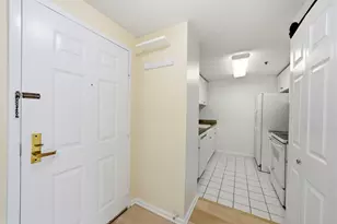 2 Constitution Ct, Hoboken, NJ 07030 - Photo 15