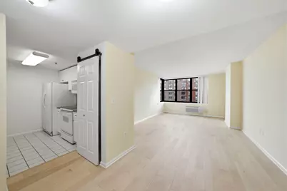 2 Constitution Ct #1008, Hoboken, NJ 07030 - Photo 13