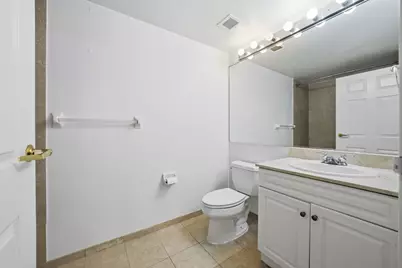 2 Constitution Ct #1008, Hoboken, NJ 07030 - Photo 9