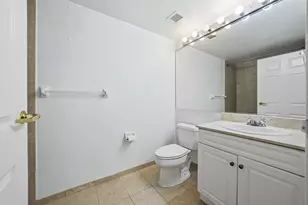 2 Constitution Ct, Hoboken, NJ 07030 - Photo 9