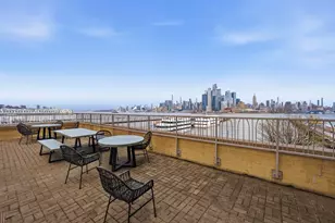 2 Constitution Ct, Hoboken, NJ 07030 - Photo 21