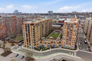 2 Constitution Ct, Hoboken, NJ 07030 - Photo 29