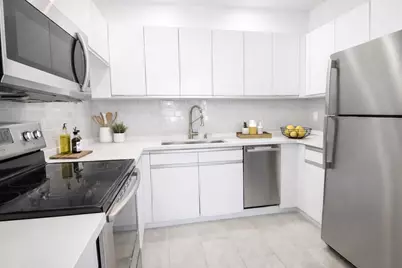 222 Grand St #4F, Hoboken, NJ 07030 - Photo 5