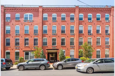 222 Grand St #4F, Hoboken, NJ 07030 - Photo 15