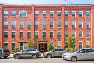 222 Grand St, Hoboken, NJ 07030 - Photo 15