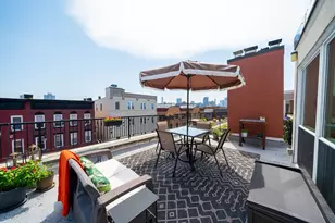 222 Grand St, Hoboken, NJ 07030 - Photo 11