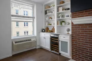 222 Grand St, Hoboken, NJ 07030 - Photo 3