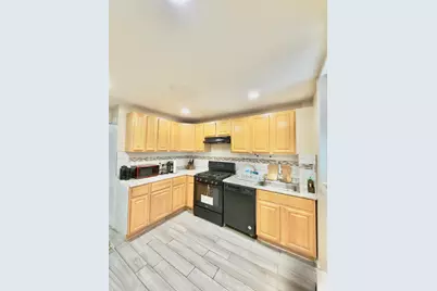 478 Liberty Ave, Jersey City, NJ 07307 - Photo 13