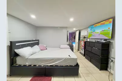 478 Liberty Ave, Jersey City, NJ 07307 - Photo 7